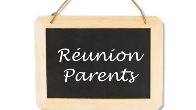 Réunion PArents Profs.jpg