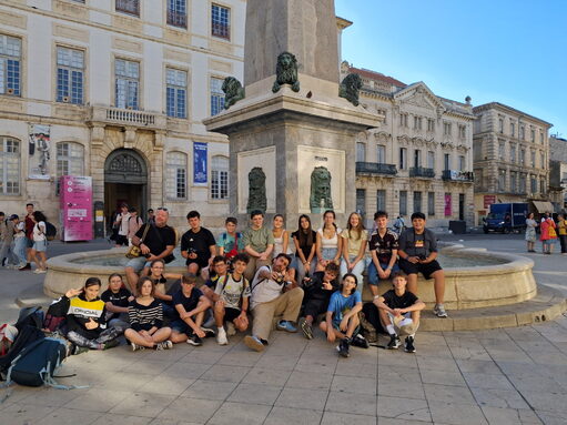 Groupe 1.jpg