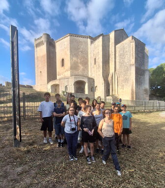 Abbaye de Montmajour.jpg