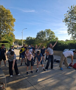 Sport matinal.jpg