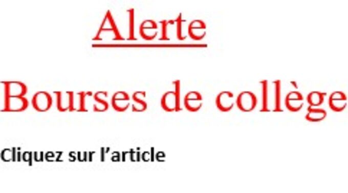 Alerte Bouse de collège.jpg