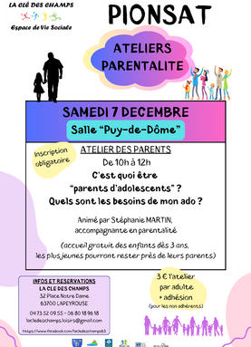 Flyer parentalité Pionsat.png