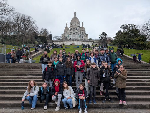 20.02.25_Dernière journée à Montmartre.jpg