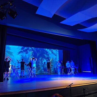 IMG_20250520_113900.jpg