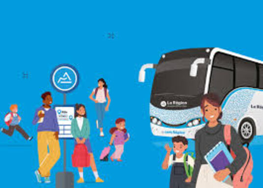TransportsSCO 2025-26.jpg