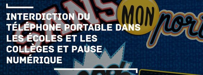 Pause numérique 2025.jpg