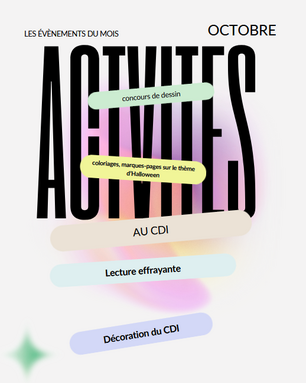 activités.png
