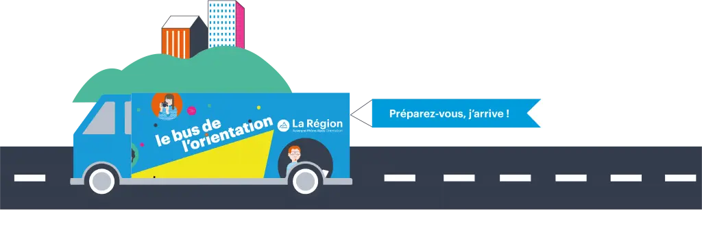 visuel-bus-de-lorientation-auvergne-rhone-alpes-orientation-1024x330.webp