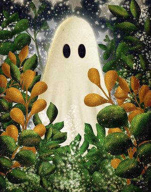 ghost-8175106_640.jpg