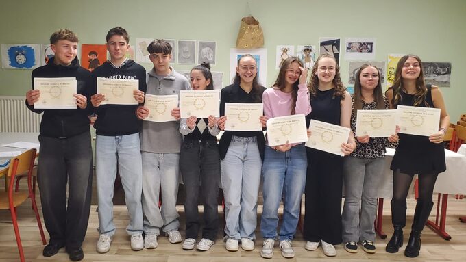 WhatsApp Image 2025-11-10 at 12.00.35.jpeg