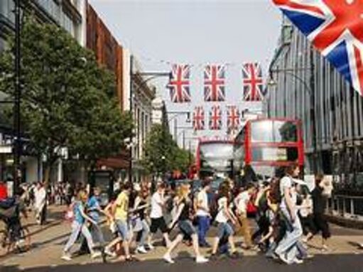 voyage angleterre.jpg