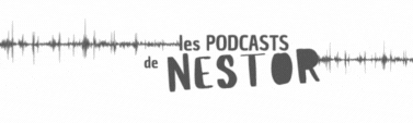 les PODCASTS (20 x 6 cm).gif