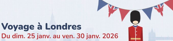 Voyage à Londre.jpg