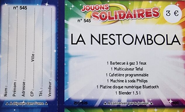 Ticket tombola (ENT).jpg
