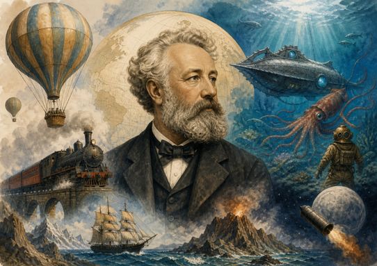 bfa52614-f8c0-481a-a4da-4cf1695c73cb.png