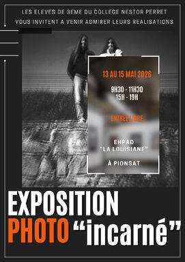 Affiche EXPO PHOTOS.jpg