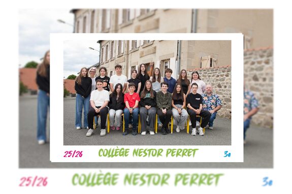Design sans titre.jpg