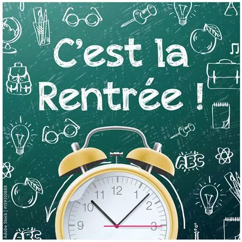 C'est la rentrée.webp