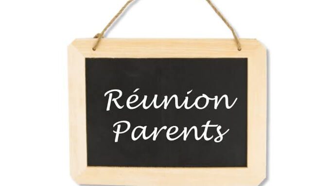 Réunion PArents Profs.jpg