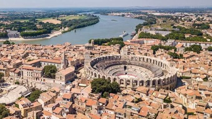 Arles.jpg